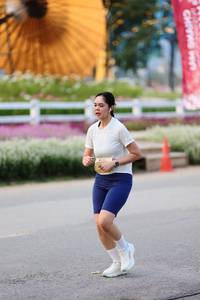 BIB: 
                            <button type="button" onclick="openModal(27847951)" class="btn btn-primary btn-sm float-right btn-popup" data-toggle="modal" data-target=".modal-high-quality">
                        <i class="fas fa-shopping-cart"></i> Add to Cart
                    </button>
                                            <button type="button" onclick="isThisMe(27847951, true)" class="btn btn-success btn-sm float-right btn-popup btn-isme hidden" data-toggle="tooltip" data-placement="bottom" title="นี่คือรูปของคุณใช่ไหม คลิกที่นี่เพื่อเอาเข้าอัลบั้ม">
                        <i class="fas fa-plus"></i> Add to album
                    </button>
                    <button type="button" onclick="isThisMe(27847951, false)" class="btn btn-warning btn-sm float-right btn-popup btn-isnotme hidden">
                        <i class="fas fa-ban"></i> Remove from album
                    </button>